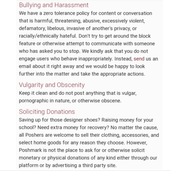 HOST PICK 101 EVERYTHING YOU WILL NEED TO KNOW - Picture 5 of 6